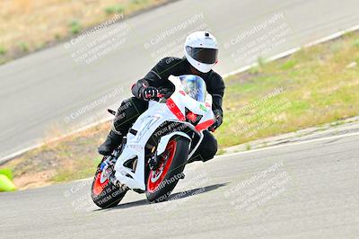 media/Apr-12-2025-TrackXperience (Sat) [[06d2a48708]]/Level 1/Session 3 (Turn 11)/